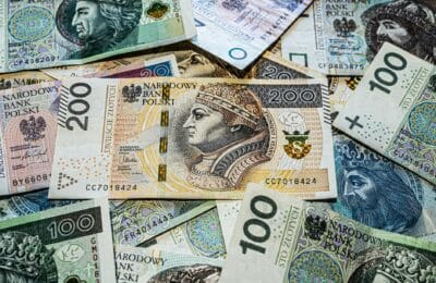 البنك المركزي المصري خفض الفائدة 100 نقطة - Egypt CBE rate cut 100bp