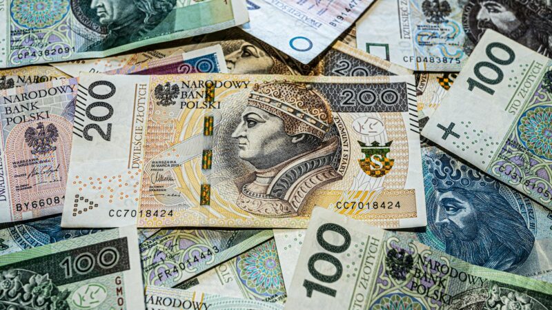 البنك المركزي المصري خفض الفائدة 100 نقطة - Egypt CBE rate cut 100bp