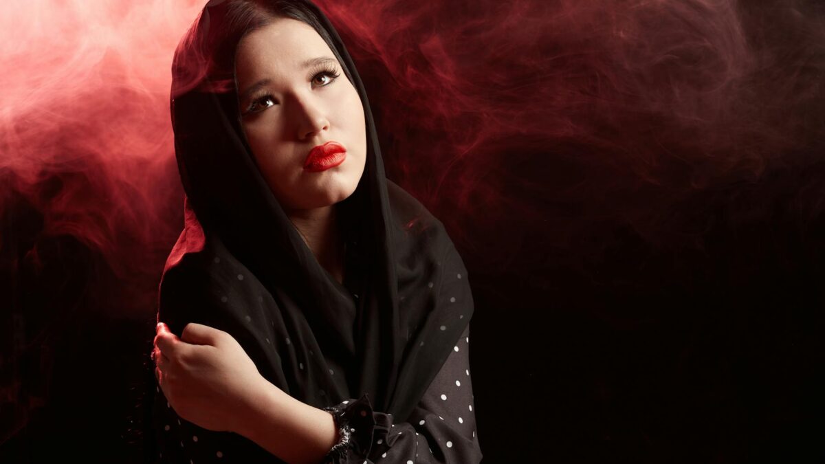 Esaret Season 2: The Drama Taking Over Arab Screens