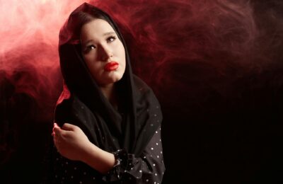 Esaret Season 2: The Drama Taking Over Arab Screens