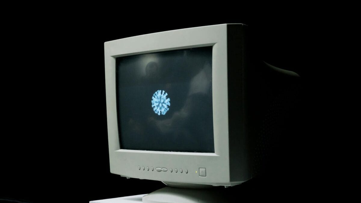 Euphoria Season 3 HBO TV critique clickbait culture