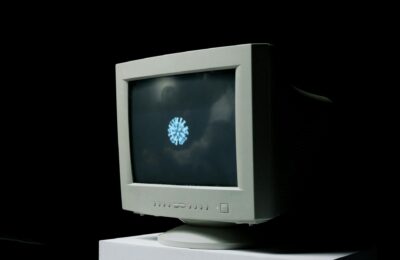 Euphoria Season 3 HBO TV critique clickbait culture