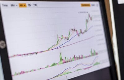 العوامل المؤثرة في سعر الذهب 2026 - Factors affecting gold price 2026