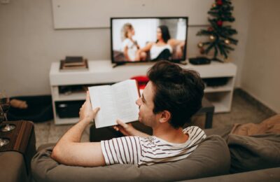 Fauda TV series cast and scenes from all four seasons