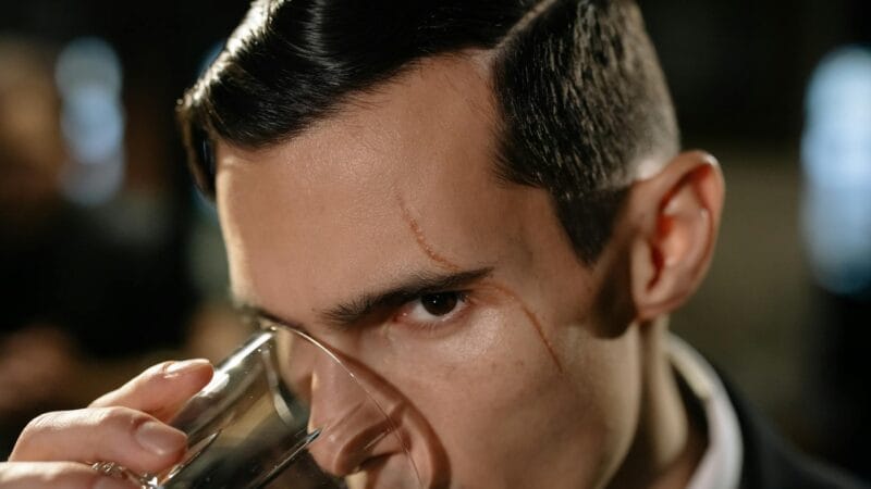 طاقم فاودا الموسم 5 - Fauda Season 5 cast 2026