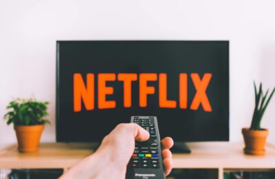Fauda Season 5 Netflix USA release date 2026