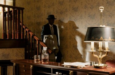 تريلر فاودا الموسم 5 - Fauda Season 5 trailer 2026