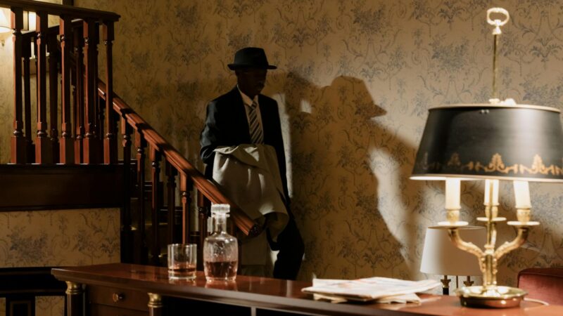 تريلر فاودا الموسم 5 - Fauda Season 5 trailer 2026