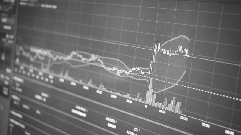 Gold price analysis 2026 - 5 signals prediction