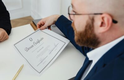 Sukuk Islamic bond certificate Gulf finance