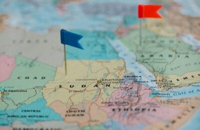 هدنة إيران 5 شروط للعرب - Iran ceasefire 5 conditions Arabs