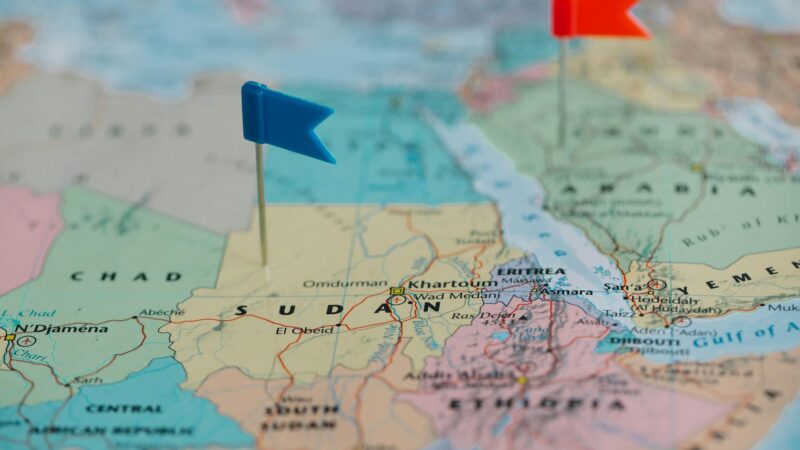 هدنة إيران 5 شروط للعرب - Iran ceasefire 5 conditions Arabs