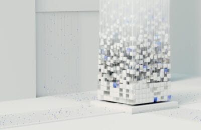 Humain Saudi AI sovereign data center