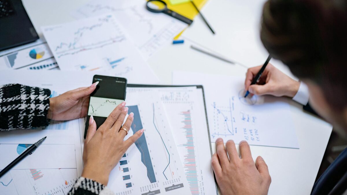 IMF Regional Economic Outlook April 2026 Saudi Arabia Egypt growth forecasts