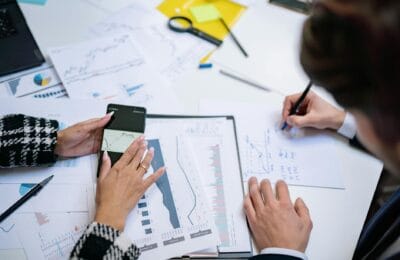 IMF Regional Economic Outlook April 2026 Saudi Arabia Egypt growth forecasts