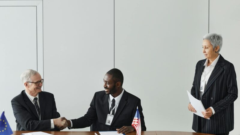 إيران ترفض هدنة 45 يوماً مع ترامب - Iran rejects 45-day ceasefire Trump