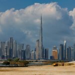 هل دبي آمنة 2026 - Is Dubai safe 2026