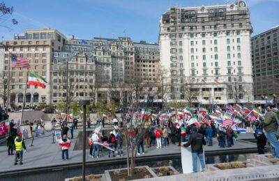 محادثات اسرائيل لبنان واشنطن - Israel Lebanon talks Washington