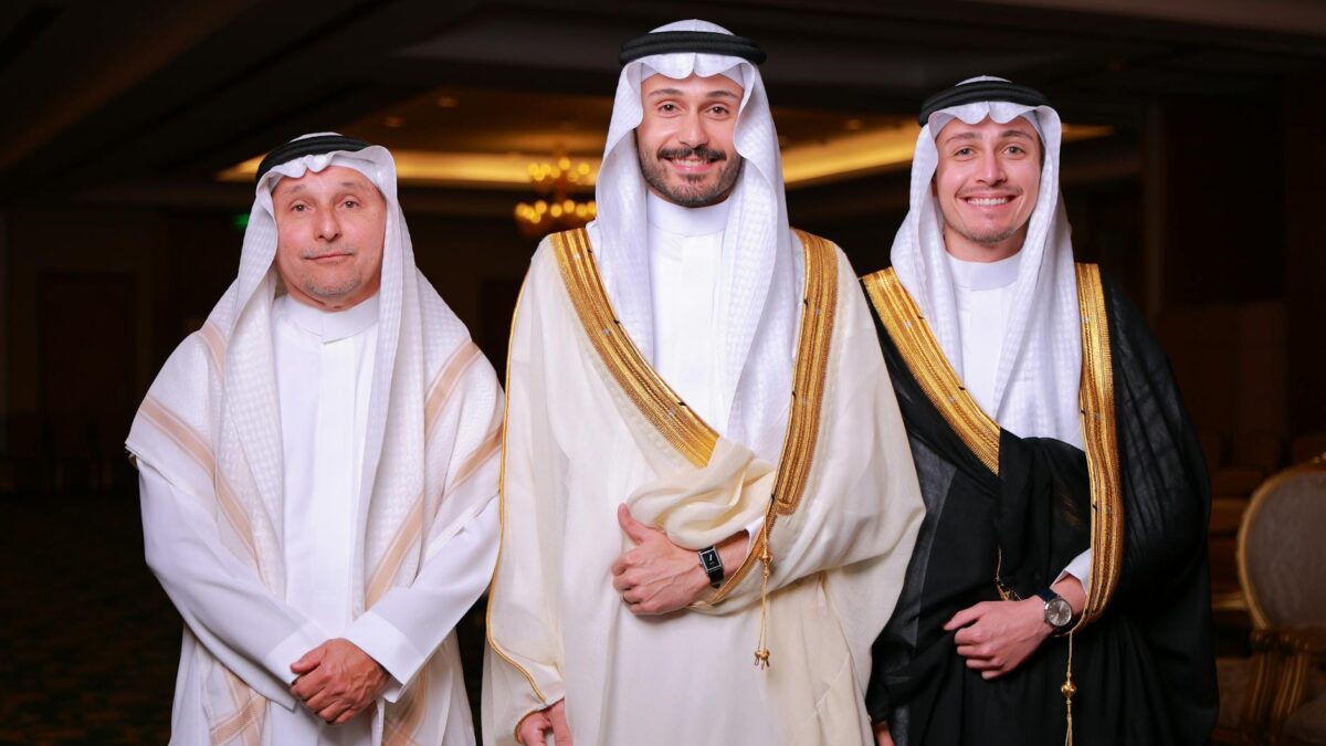 ثروة محمد بن سلمان 2026 - MBS net worth 2026