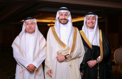 ثروة محمد بن سلمان 2026 - MBS net worth 2026