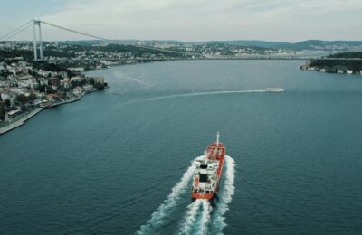 Middle East Conflict and Oil: How They Connect in 2026