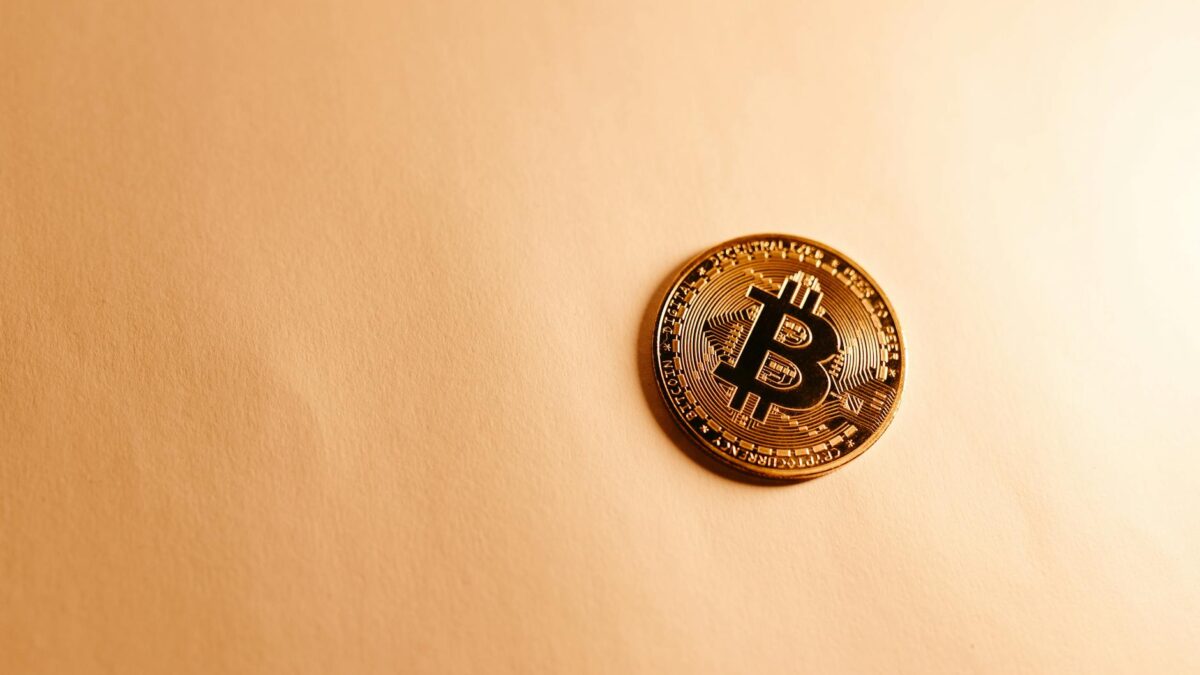 Middle East Crypto Regulations 2026: What Changed