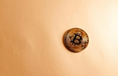 Middle East Crypto Regulations 2026: What Changed