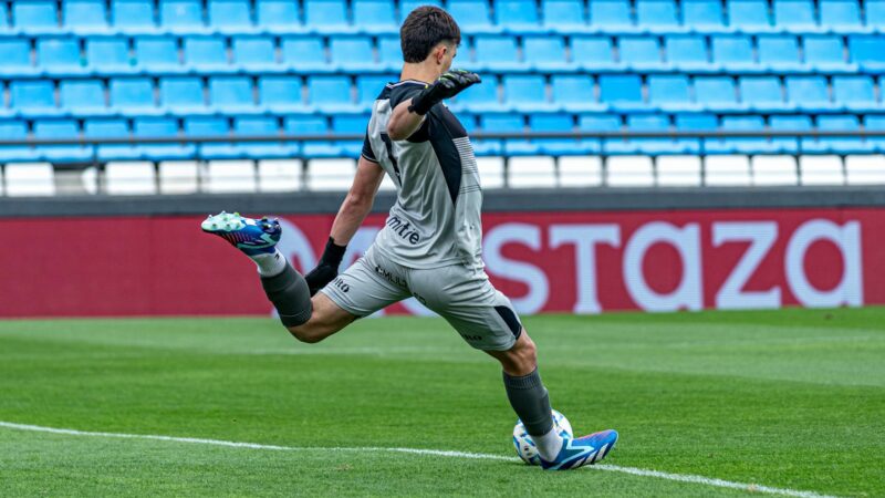 Professional football player training at a stadium - Mohamed Salah net worth and business empire 2026