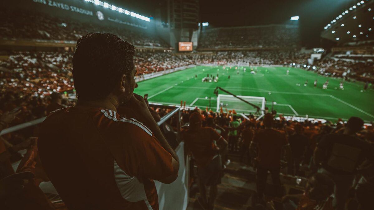 ثروة محمد صلاح 2026 - Mohamed Salah net worth 2026