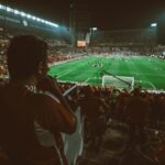 ثروة محمد صلاح 2026 - Mohamed Salah net worth 2026