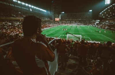 ثروة محمد صلاح 2026 - Mohamed Salah net worth 2026