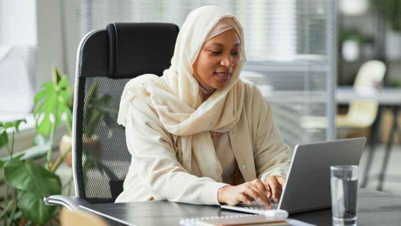 Most powerful Arab businesswomen 2026