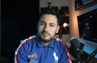 Creator economy YouTube viral content production