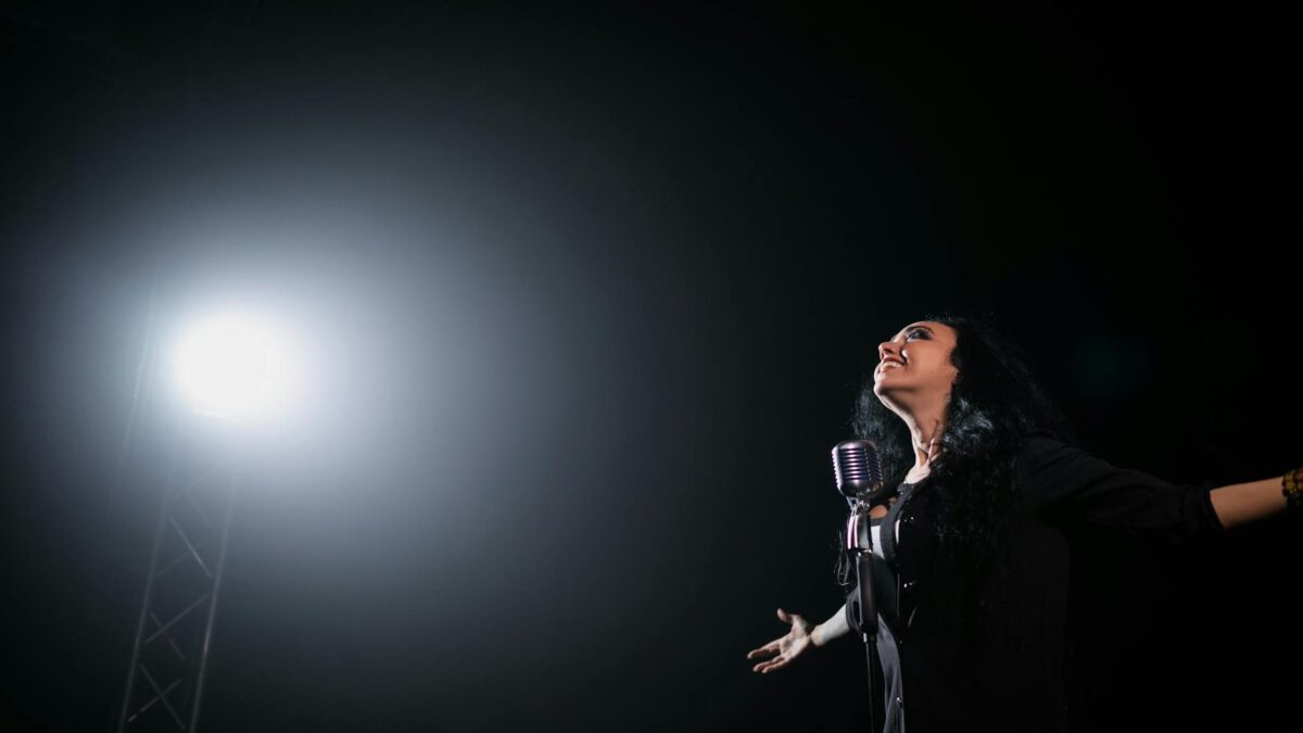 نانسي عجرم مقابل هيفاء وهبي 2026 - Nancy Ajram vs Haifa Wehbe