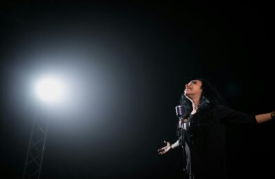 نانسي عجرم مقابل هيفاء وهبي 2026 - Nancy Ajram vs Haifa Wehbe