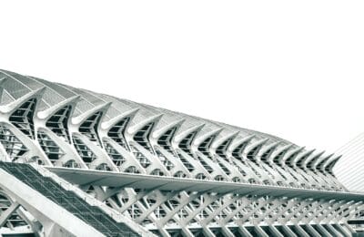 NEOM 2026 construction progress - The Line and Sindalah