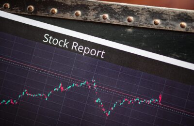 النفط ينهار 15% بعد هدنة إيران - Oil crashes 15% Iran ceasefire