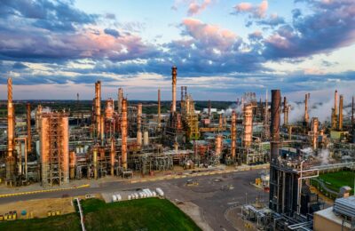 Oil price forecast May June 2026 WTI Brent scenarios US drivers