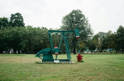 أسعار النفط بعد هدنة إيران - Oil prices after Iran ceasefire