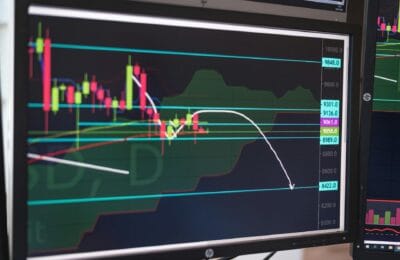النفط يقفز 8% فوق 103 دولار - Oil surges 8% above 103