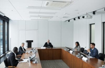 OPEC+ decisions 2026 - oil production cuts guide