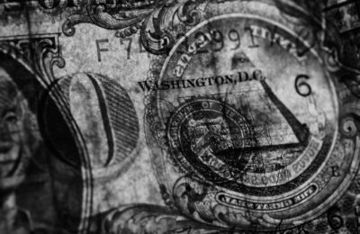 petrodollar explained