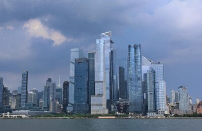 Saudi PIF Investments - Public Investment Fund