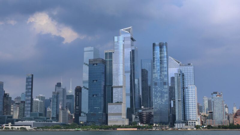 Saudi PIF Investments - Public Investment Fund