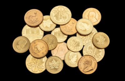 richest countries middle east