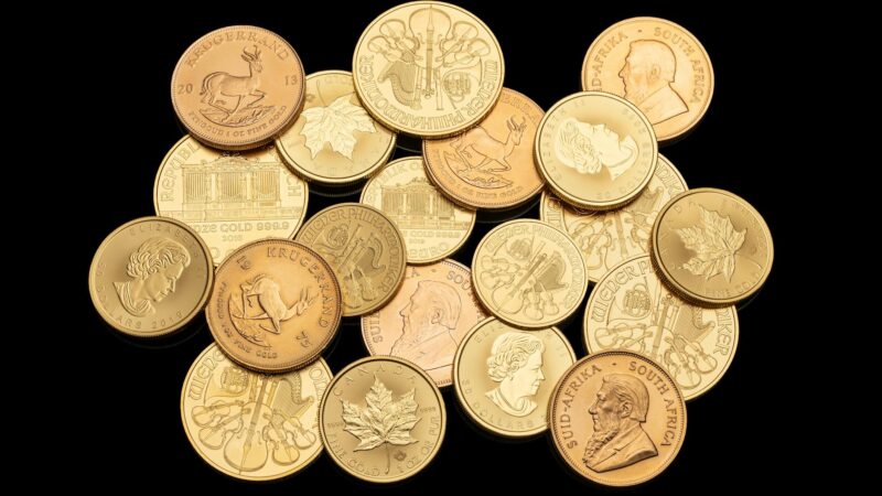 richest countries middle east