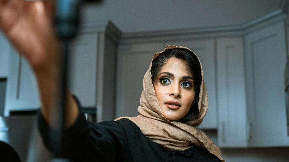 Top 10 Richest Saudi Influencers 2026