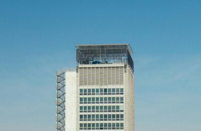 saudi aramco explained