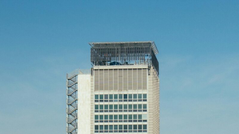 saudi aramco explained