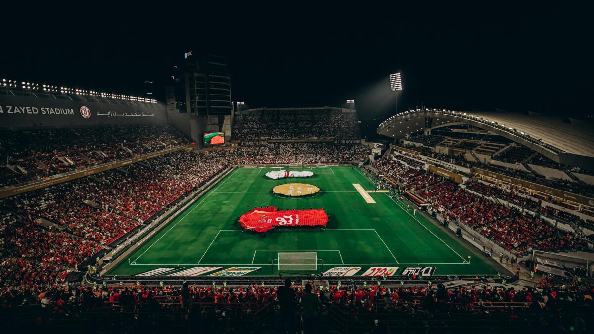 Saudi Pro League 2026: Stars, Salaries, Season Preview